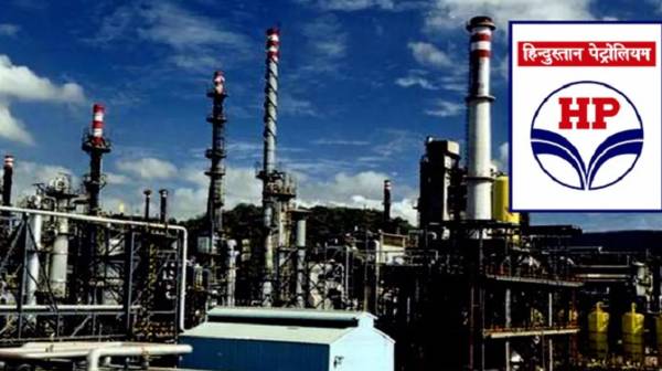 हिंदुस्तान पेट्रोलियम कॉर्पोरेशन लिमिटेड में निकली बंपर भर्ती